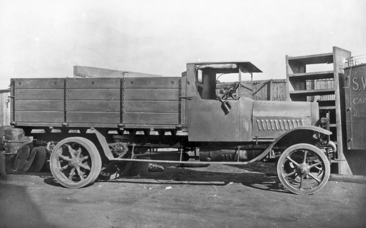 Opel-3-to-1912-79143.jpg
