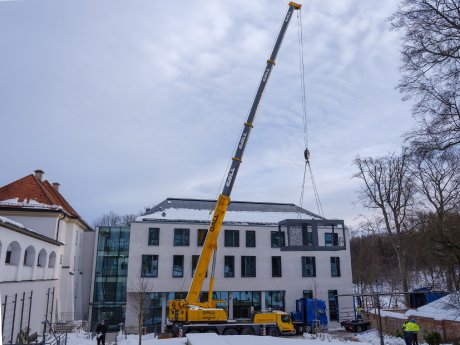 SBZI - Brücke 1.jpg