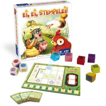 Kinderspiel-ei-ei-Stempelei-von-huch-4260071883322-A-Box-Inhalt.png
