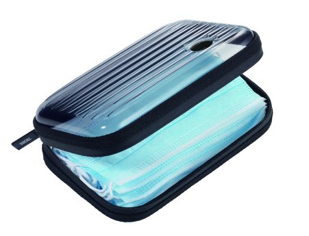 #cbo80-a182_clear case_troika(5).jpg