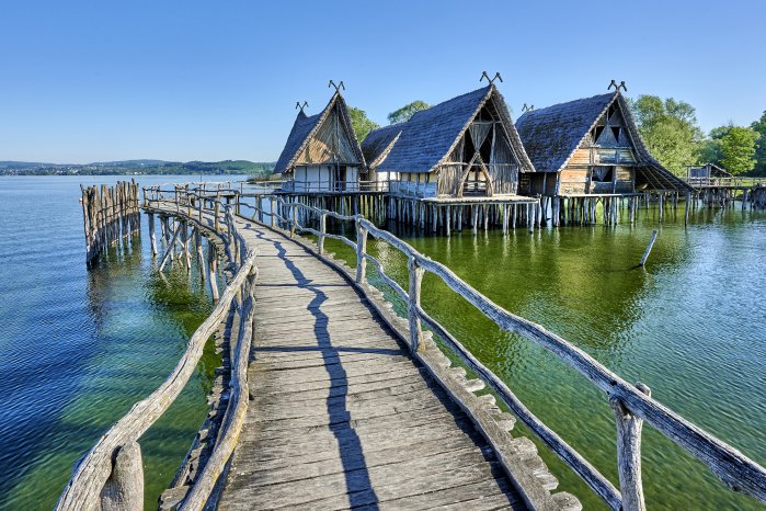 04_Pfahlbauten_Echt Bodensee, Foto Florian Trykowski.jpg