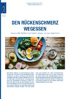 2021-10-20-PM AGR Ernaehrung und Rueckenschmerzen.pdf