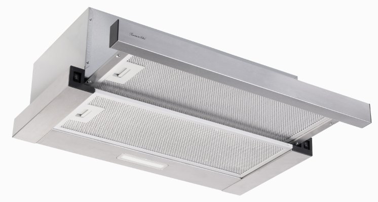 ZX-8908_06_Flachschirm-Dunstabzugshaube_DAH-110.jpg