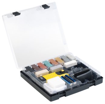 NX-5230_1_AGT_Fussboden-Reparaturset_fuer_Parkett_und_Laminat.jpg