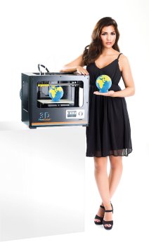 PV-8700_3_FreeSculpt_3D-Drucker_EX2-Basic_mit_Dual-Extruder.jpg