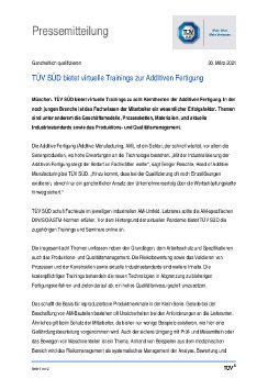 TUEV_SUED_Trainings_AM_de.pdf