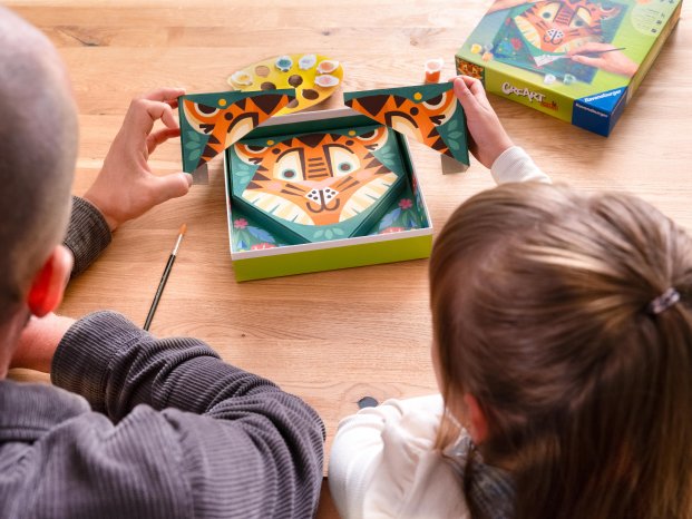 CreArt Do it Together_Spielszene_03.jpg