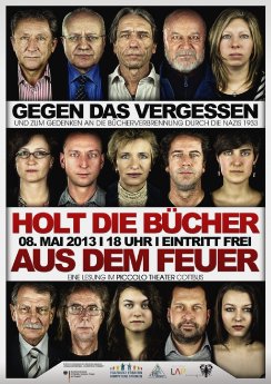 HoltdieBücherausdemFeuer_Plakat.jpg