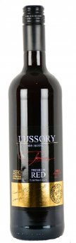 Der spanische Lussory Premium red - Alkoholfrei.jpg