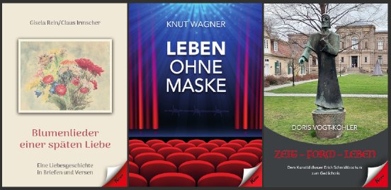 einheit26.jpg