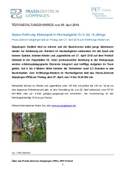 PM PZG_Eroeffnungs-Klettern_27.04.18.pdf