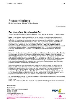 Presse-Info_Lesart_Der Kampf um Glyphosat & Co._14.11.2017.pdf