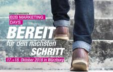 Kommunikation mal anders