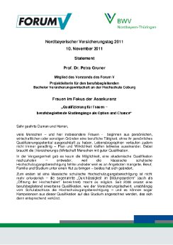 Pressestatement_Prof._Dr._Gruner_01.pdf