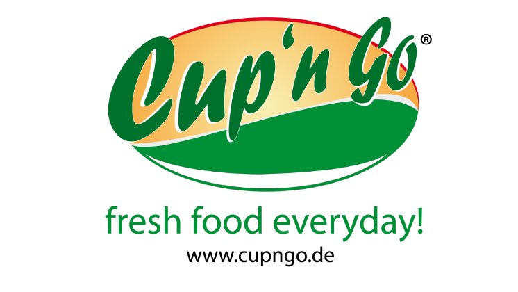 CupnGo-Logo.jpg