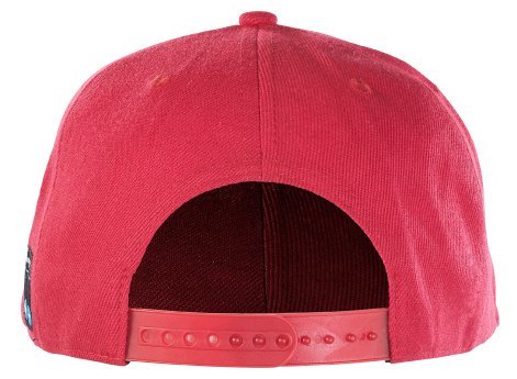 HZ-2644_2_Callstel_Snapback-Cap_mit_integriertem_Headset_Bluetooth_4_1_rot.jpg