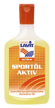 39754600 Sport LAVIT Sportöl Aktiv.jpg