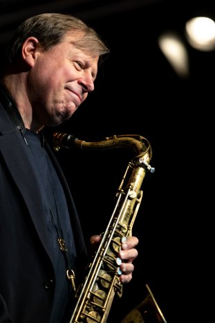WDR Big Band & Chris Potter (c) 2025 WDR_Wiesen_Frank (1).jpg