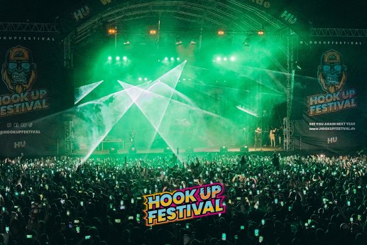 Hook Up Festival_Credit_Luca Kempf.jpg
