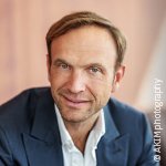 000_AWARD_26_Jury_Caspar_Schmitz-Morkramer_150x150px.jpg