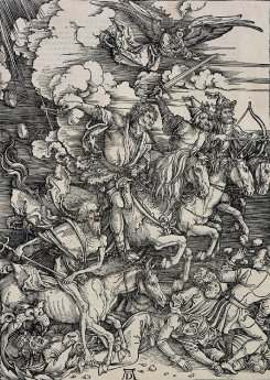 Albrecht-Dürer_Die-vier-apokalyptischen-Reiter_1496-98_Holzschnitt_Staatliche-Kunsthalle-Ka.jpg
