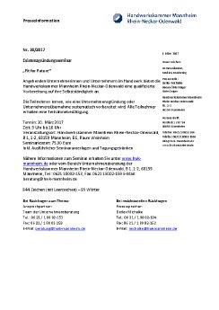 pri17_30-Existenzgründungsseminar Fit for Future.pdf