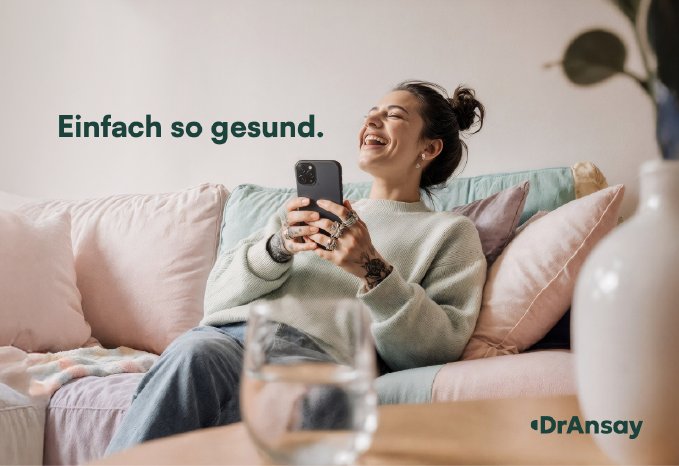 614468-DrAnsay Image Campaign Claim-cdc1b9-original-1758700285.png