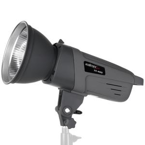 walimex pro VE-Studioblitzleuchte