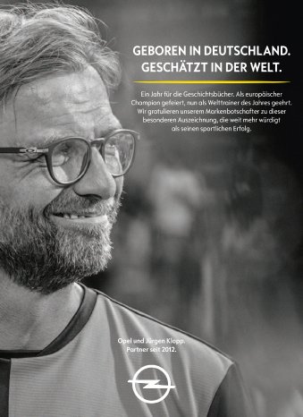 2019-Juergen-Klopp-FIFA-Coach-of-the-Year-508996.jpg