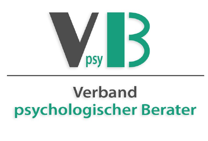 Logo_VpsyB_.jpg