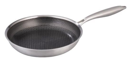 JX-7048_01_Edelstahlpfanne_Keramikbeschichtung.jpg