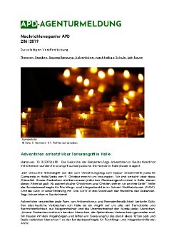 APD_236_2019.pdf