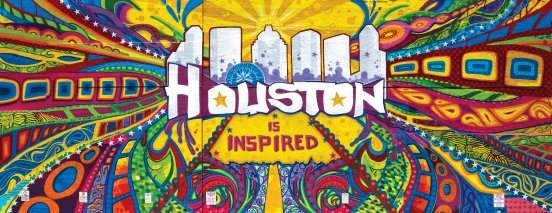 Houston_HoustonIsInspiredMural_2018_(c) Visit Houston.jpg