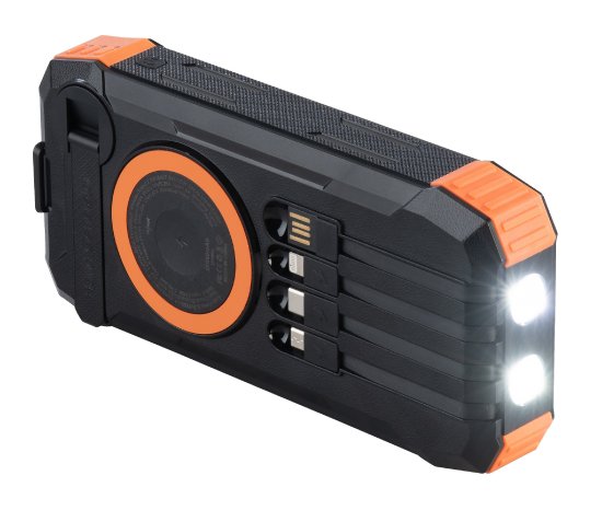 AX-1105_05_Kurbel-Solar-Powerbank_PB-830.jpg
