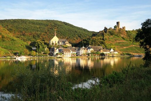 cityscape_of_village_beilstein_at_moselle_river_t20.jpg