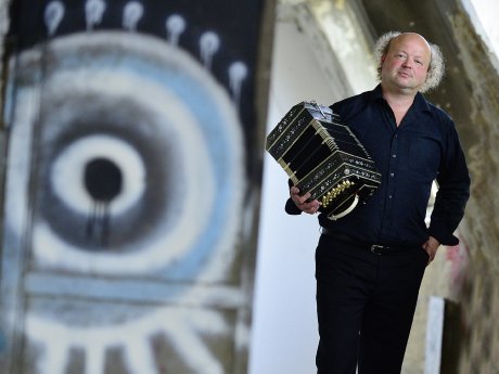 Jürgen Karth_©Wolfgang Schmitt.jpg