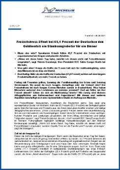 Michelin_Studie-zur-Freizeitgestaltung.pdf