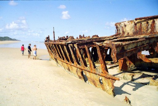 Karawane_FraserIsland_original_R_K_by_Manfred Dumin_pixelio.de.jpg