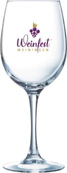 Weinglas mit Logo_Weinfest copyright Meiningen GmbH.jpg