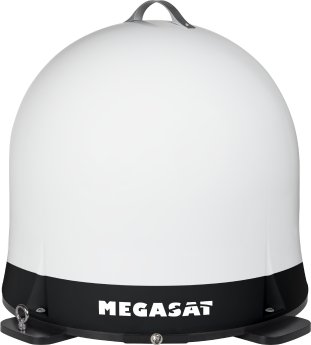 Megasat_Campingman-Portable-Eco_Frontansicht.png