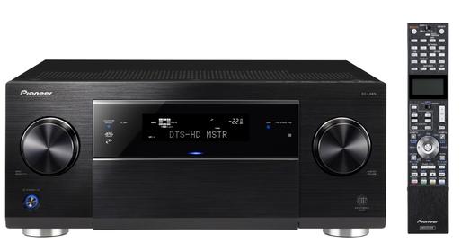 SC LX85