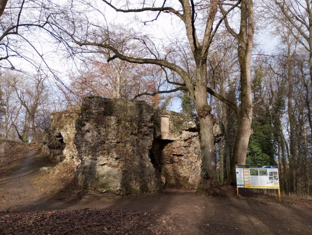 GPF-Riesgeologie-Marienhoehe-Winter_Schön.jpg