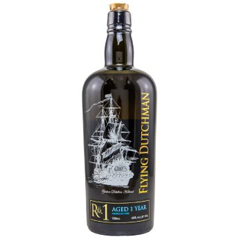 Zuidam Flying Dutchman No.1 - 1 y.o. Rum.jpg