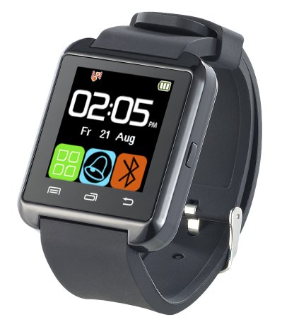 NX-4208_1_Callstel_Freisprech-Smartwatch_SW-100_tch_Bluetooth.jpg