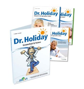 Mailing_Dr_Holiday_Oktober_2011_sm.jpg