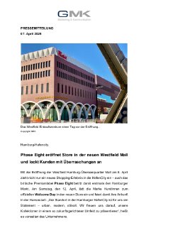 Phase Eight_PM_Welcome Day_07042925.pdf