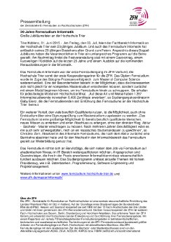 20_Jahre_Fernstudium_Informatik_ge.pdf