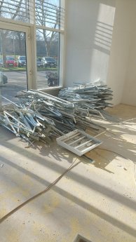 Schrottabholung Bottrop – Bequeme Entsorgung direkt vor Ort.jpg