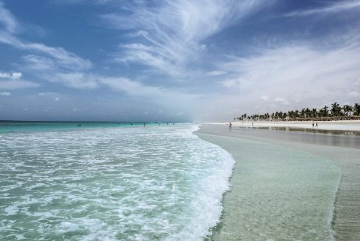 Strand von Salalah Hawana.jpg