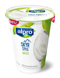 Skyr Style Natur